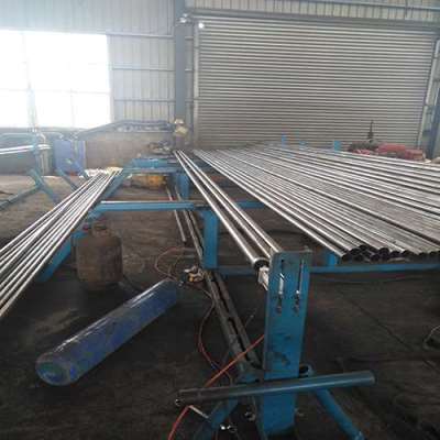 兰陵声测管常用规格型号有哪些