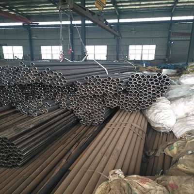 兰陵声测管尺寸重量允许偏差是多少