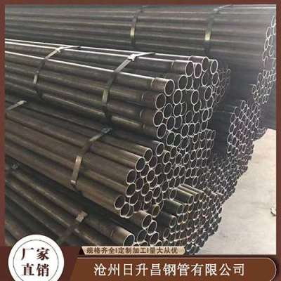 兰陵声测管规格型号对照表