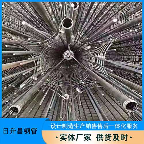 兰陵声测管的取样标准有哪些规定？