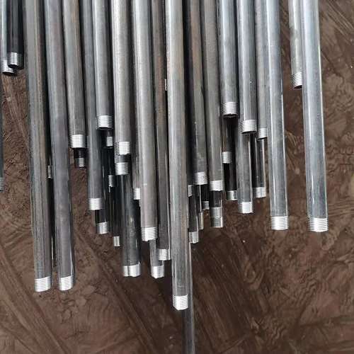 兰陵声测管重量是多少？买管必知的计算公式